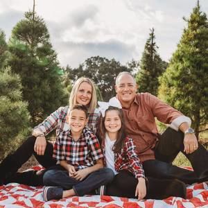 Meet your Posher, Lourdes gustavo